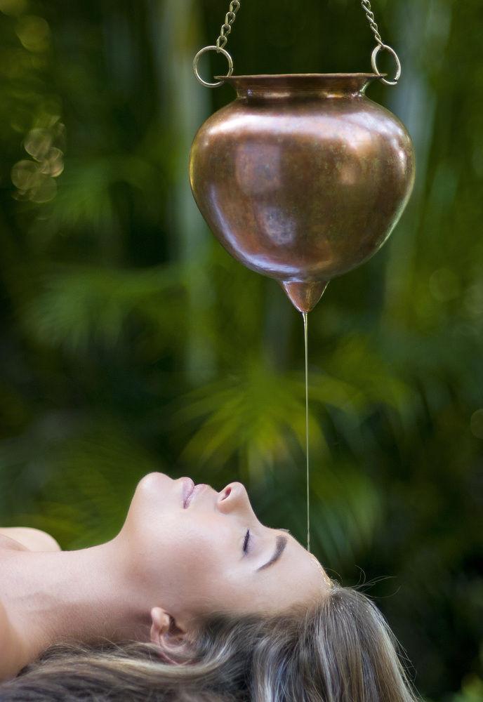 Gaia Retreat & Spa Бруклет Экстерьер фото